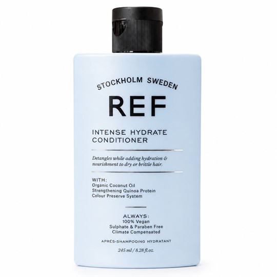 Picture of REF HYDRATE CONDITIONER